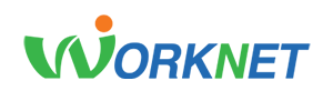 Worknet